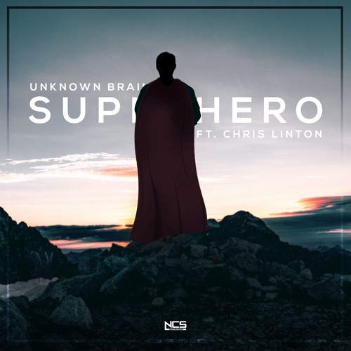 Unknown Brain Superhero Download Free
