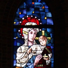 How to Practice Contemplative Prayer