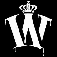 Reppin Out W.E.S.T.// Prod. by: Joseph Bleu and Dame Deci