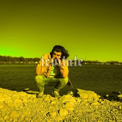 l e v i t a t e (prod T$AKE)