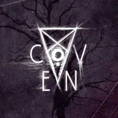 JeLhesH - Live set at "Psychedelic Party Vol.VII: COVEN" - 18.11.2016 - Berlin