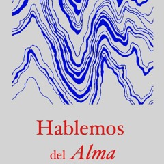 Hablemos del Alma - Tú Mi Rosal (SL06)