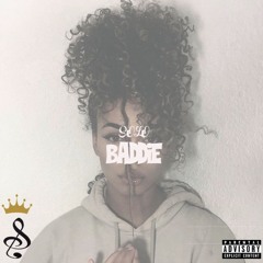 Solo - Baddie