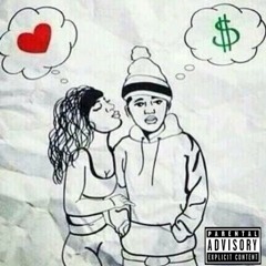 Draino WYM (Inkin Up)feat Dae Dae