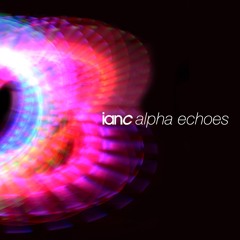 At The Lights Of Eden 2016