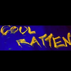 Big Dean Up in Coul Rotten