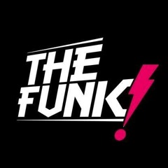 The Funk (Original Mix)