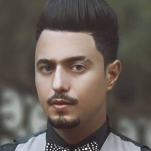 احمد رجب - فتره وتعدى | النسخه الاصليه 2016