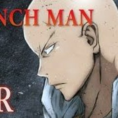 One Punch Man Main Theme Cover