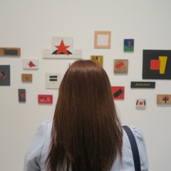 Fix You  (Coldplay Cover)