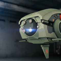 Full Futurization Bundle