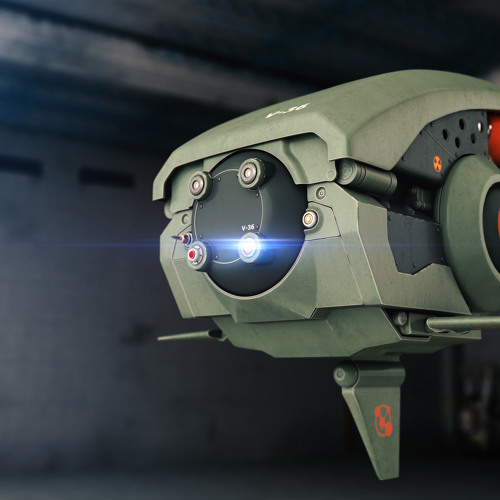 Full Futurization Bundle