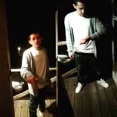 Bueno Switchin Lanes Freestyle