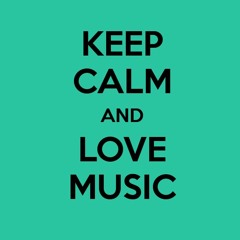 Indie / Indie Dance