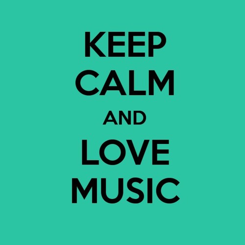 Indie / Indie Dance