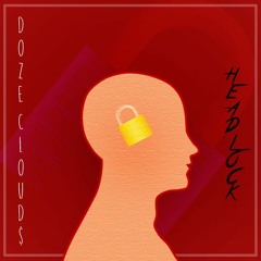 Headlock (prod. by Lowsock)