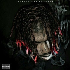 Larezz - Run It Ft. Bender Pullem
