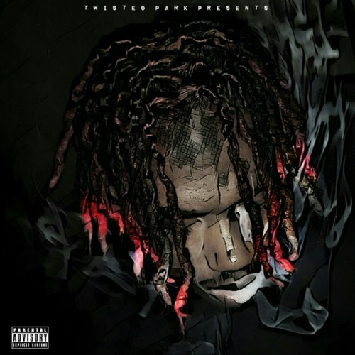 Larezz - Run It Ft. Bender Pullem