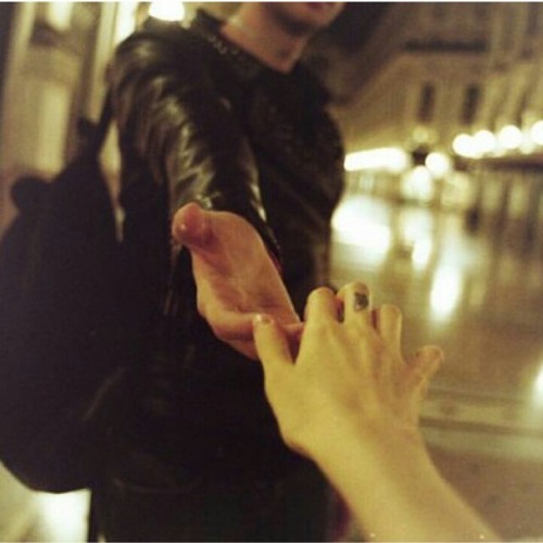 MithatCanOzer-AtesBocegi