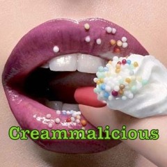 Left - Creammalicious 25.11.16.MP3