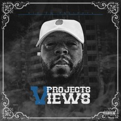 Chuck norris freestyle