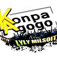 8-I never Knew (Mass Kompa)