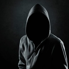 Cindy Prater - Money ( Instrumental Extended By Haris Vikingii ) Song for Gym !