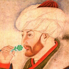 Offf - Spiritual Gangster