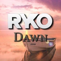 Ryko - Dawn