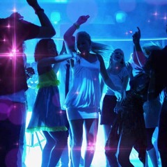 Dj party  2016  Party  dj amir sam