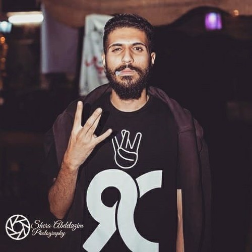 عفريت - Bardo New Skool !!