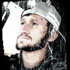 the death of a decimal--$cript-ND-$cription.mp3