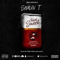 NUN SWEET PROD BY STREET FRESH BAND KAMP