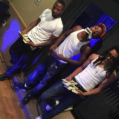 SkiiEO x SkiiBandz x JackBoySkii