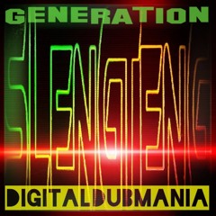 Generation SlengTeng