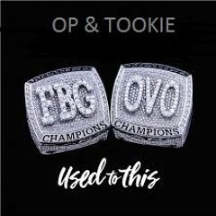 Future Used To This Freetyle