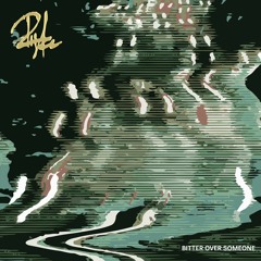 Daughter - Youth (Phaze Remix)