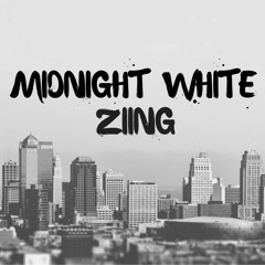 Midnight White