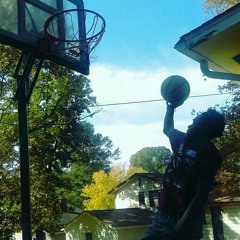 Balling like a Piston (lil yachty )