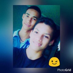 Dj Jose Music Play▶ Party Dark ft Daniel Fernandez