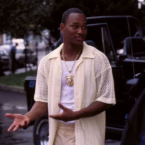 Stream Rico by TR THE PRODUCER | Listen online for free on SoundCloud