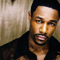 Baby Please Come Back