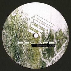 A1 - INNO - The Lake (snippet)