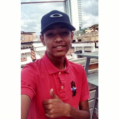 = MTG - GRITA BEM ALTO QUEM É QUE TE PEGA - DJ NEGUIM 22