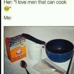 #BreakEmChallenge #StepYaBarsUp (Live Recording)