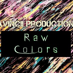 Davincii - Red