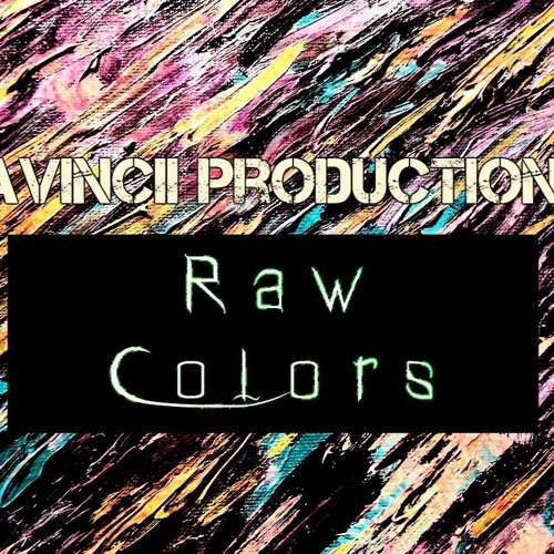 Davincii - Red