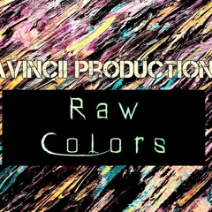Davincii - Orange