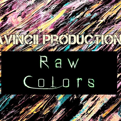 Davincii - Orange