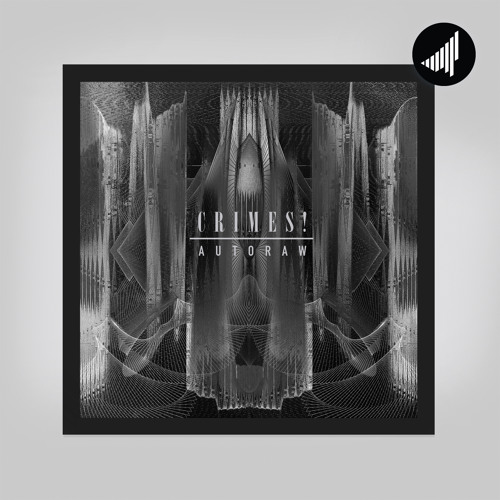 CRIMES! - Realson (STRTEP046)Out Now On SATURATE